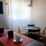 Hiera' דירה *