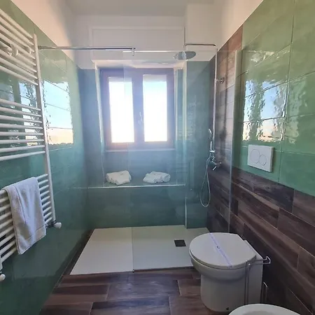 Hiera' * Λέτσε